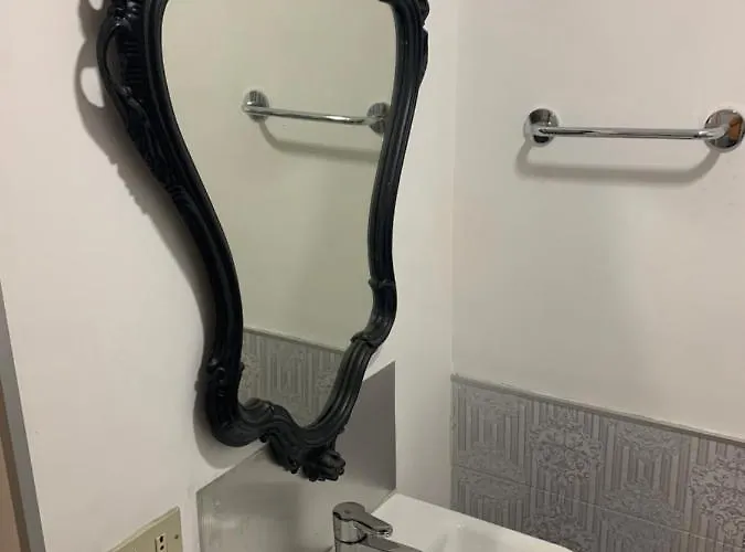 La Stanza Nel Borgo * Bologna