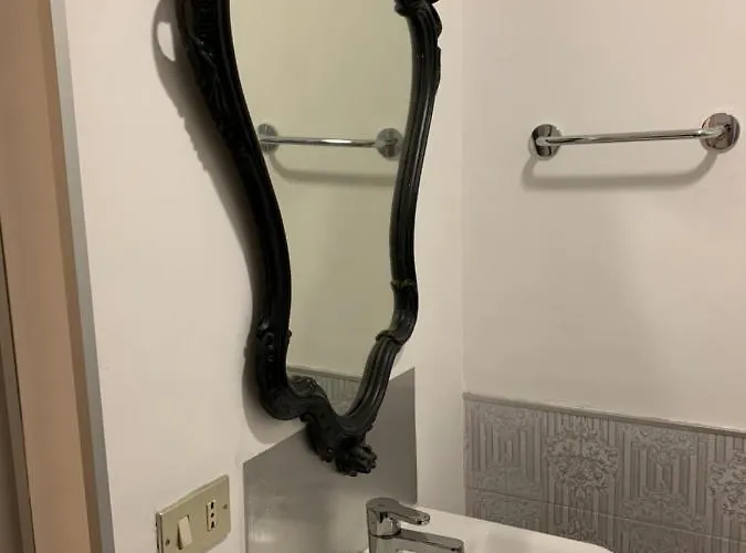 La Stanza Nel Borgo بولونيا