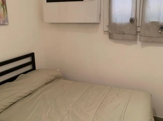 La Stanza Nel Borgo بولونيا