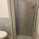 La Stanza Nel Borgo