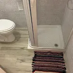 La Stanza Nel Borgo
